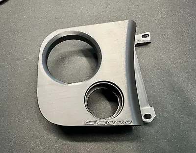 52mm Gauge Pod For Honda S2000 LHD/RHD READ DESCRIPTION! • $49.99