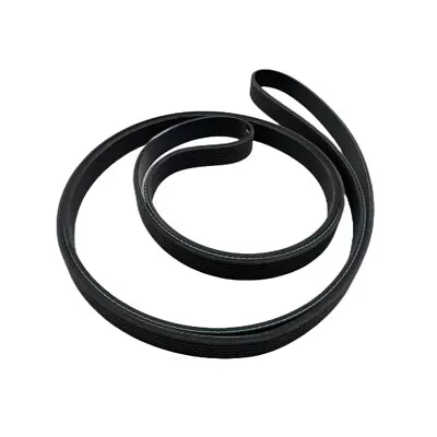 For MerCruiser Alpha And Bravo New Serpentine BELT 57-865615Q06 57-865615-006 • $24.99