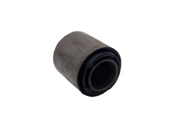 $13.10 • Buy Suspension Subframe Bushing Lower  OEM# CAC-4713 Fits 90-03 Jaguar Vanden Plas