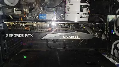 $1600 • Buy PC Part Bundle