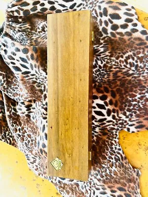 $1500 • Buy Puma 6376 Big Bowie Knife