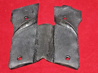 PACHMAYR Grips For COLT 1911 1911A1 • $26