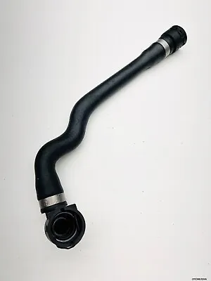 Radiator Hose For MERCEDES C -CLASS PETROL / DIESEL 2014 + CPP/ME/024A • £28.49