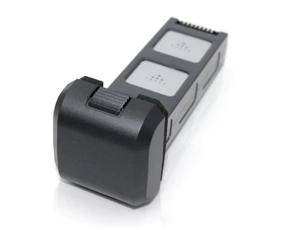 Original MJX 3400Mah 7.6V Battery For DRB4W Bugs 4W Foldable Drone Quadcopter RC • $97.50
