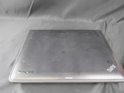 Lenovo ThinkPad X131e For Parts Not Booting Tech Salvage • $24.95