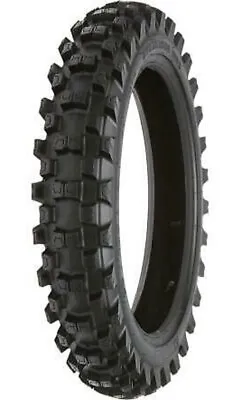 MICHELIN STARCROSS 2.75x10 MINI MX OFF-ROAD DIRT REAR TIRE KTM SX 50 • $58.36