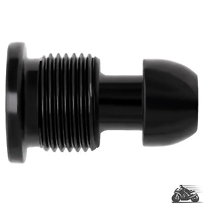 Transmission Bell Housing Clutch Fork Pivot Ball Stud For Chevy 59-88 #3729000 • $6.90
