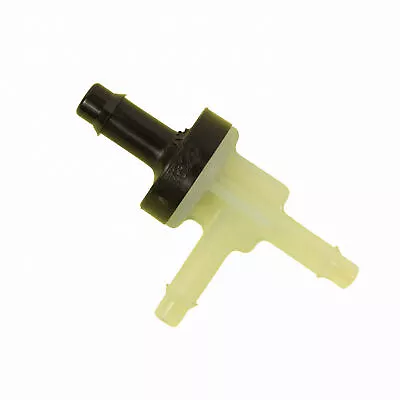 $14.25 • Buy Vacuum Control Valve-Check Valve MOTORCRAFT YG-193