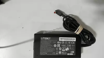 Liteon 19v 7.1a  Ac Adapter Pa-1131-05 Nsp38a1 • $17.50