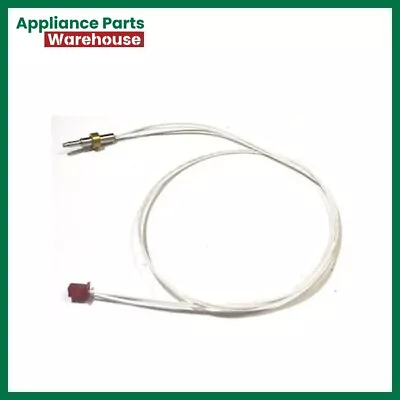 Breville Coffee Machine NTC Sensor & Wires For Steam Boiler | BES900/05.19 • $32.99