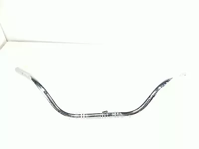 07 Honda VTX1300R VTX 1300 Handlebar • $234.73