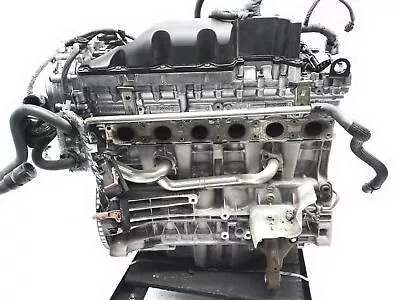 2010 Volvo V70 3.2L Engine Motor Longblock 123K Miles *B6324s2* • $1492.47