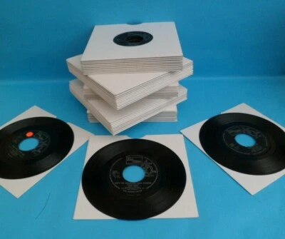 £9.85 • Buy Black Labelled TAMLA MOTOWN 7  Vinyl Records Original Singles TMG Series