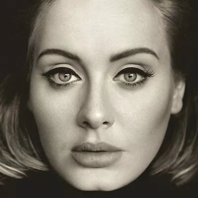 Adele - 25 New Cd • $30.99