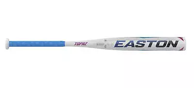  Youth Fastpitch Softball Bat 30 Inch (-10 Drop Weight) • $35.24