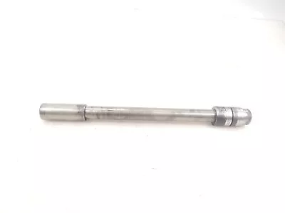 2006 Victory Hammer Vegas Front Wheel Axle Bolt • $79.50