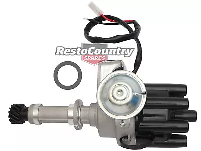 Holden Electronic Distributor Assembly Ignition 253 308 V8 • $159.95