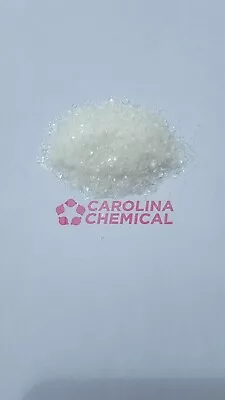 Procaine Hydrochloride Crystal / Powder ≥99% 25 Grams • $21