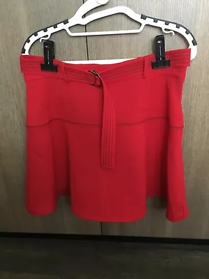 Ladies Veronika Maine Skirt Size 12 • $40