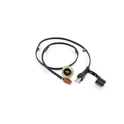 NEW 2004-2014 Subaru Engine Block Heater Impreza WRX STi Legacy OEM A0910AS100 • $46.45