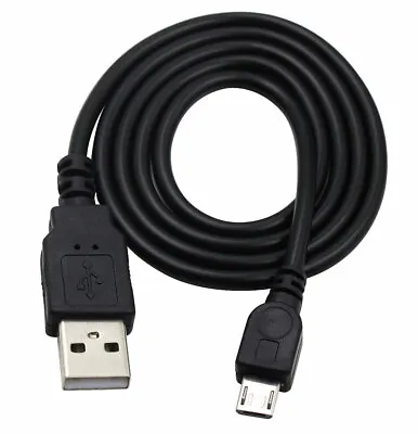 USB DC Charger Data Sync Cable For Samsung Galaxy Tab 3 10.1 GT-P5210 Tablet PC • $4.36