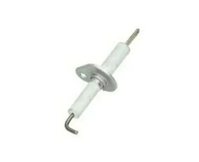 £8.90 • Buy Zanussi Cooker Gas Grill Ignition Electrode ZCG63330XA