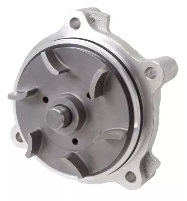 Edelbrock Water Pump For High Performance Ford 2002 Mustang GT/Cobra 2003-04 • $233.95