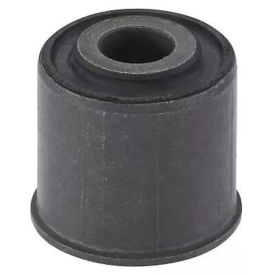 MOOG K7252 Track Bar Bushing For Select 94-11 Dodge Jeep Plymouth Models • $21.59