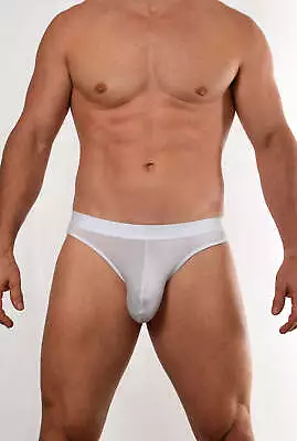 BfM Mens Modal Pouch Thong Underwear • $18