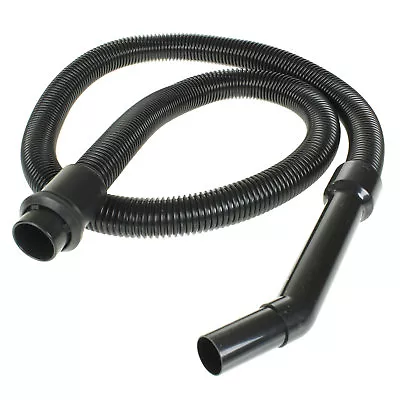 Superior Quality 4 Lug Stretch Hose For Vax 4100E 4000 6000 Vacuum Cleaners 2M • £10.79