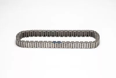 Transfer Case Chain (F150 Part Time) 2009-11 HV526 • $94