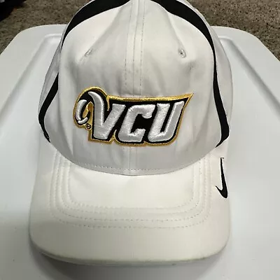 VCU Nike Classic 99 Hat • $15