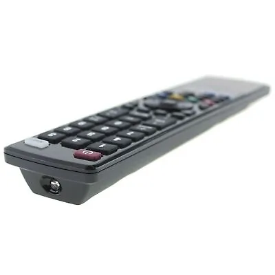 Remote Control For Grundig TV Model G22FLED  G22FLEDV/A • $39.95