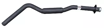 Redback Performance Exhaust System For Holden Commodore (09/1997 - 08/2004) • $149