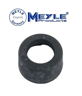 For Mercedes W124 W201 190D Front Upper Coil Spring Shim Meyle 201 321 11 84 • $15.12