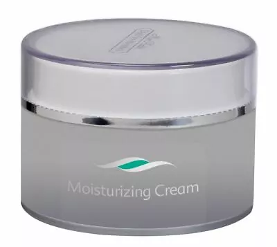 Mon PlatinDead Sea Minerals Moisturizing Cream For Normal Skin 1.7fl.oz/50ml • $26.95