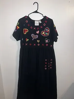 Michael Simon Lite Dress • $40