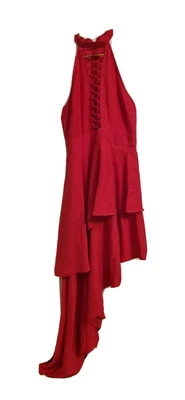 $7.80 • Buy Dress Size 12 ASOS