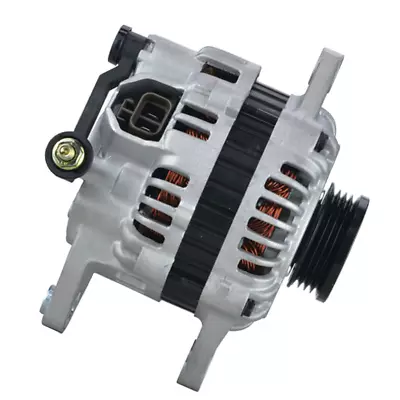 KAC Alternator For 1.6 1.8L 2.0L Mazda Protege 1999 2000 2001 2002 2003 13719 • $69.99