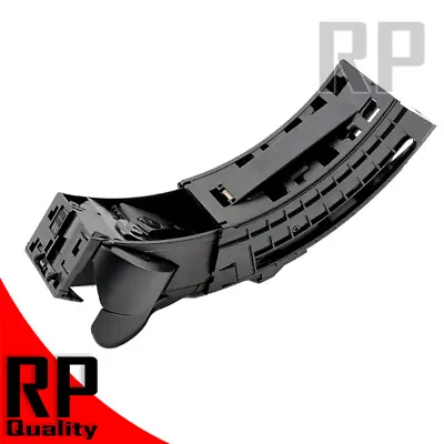 Cup Holder For Mercedes Benz A209 C209 CLK550 CLK350 Coupe Convertible 2 Door • $80.03