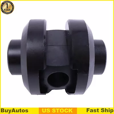 For MS7526 MS75-26 Chevy Differential Mini Spool 7.5  GM 10-Bolt 26 Spline • $42