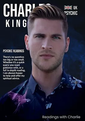 £6.50 • Buy 1 Quick Question Answered By Email - Accurate & Fast – Psychic Tarot