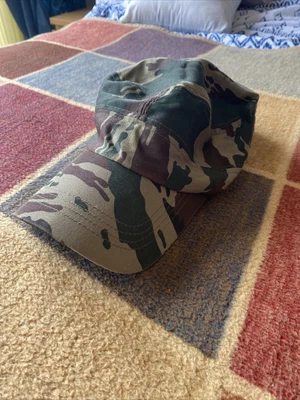 £20 • Buy Russian Army Camo / MVD Kamysh