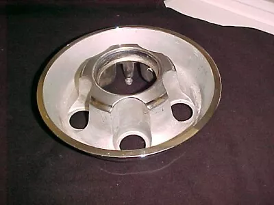 1975-1978 Mopar Dodge Plymouth Rallye Wheel Center Cap NICE USED Texas 3699006 • $75