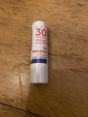 Ultrasun Lip Protection - High SPF 30 - 4.8g - Brand New And Sealed • £3.40