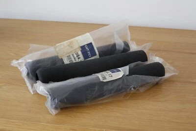 £5 • Buy Gitzo  D1564.17 Monopod Tripod Leg Warmer Cover Sleeve D32  G1564 G1564L G1578L