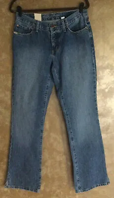 Cruel Girl Women’s/Juniors Kelsey Relaxed Fit Long Jeans..Size 9 Long.. NWT • $19.99