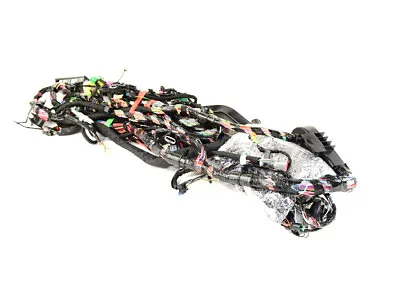 Body Wiring Harness Mopar 68243003AC Fits 2015 Dodge Charger • $231.84