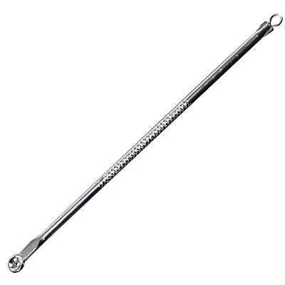 $4.30 • Buy Blackhead Remover Kit Pimple Comedone Extractor Cleaner Popper Tool Blemish #5