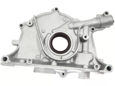 For 1994-1995 Honda Civic Del Sol Oil Pump 72872MBJM B16A3 VTEC 16-Valve DOHC • $54.98